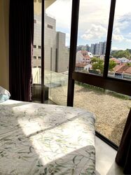 Devonshire 12 (D9), Apartment #453914561